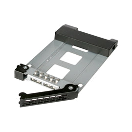 ICY DOCK MB992TRAY-B EZ Slide Micro Tray 2.5 Drive Tray for MB992 MB996 Series
