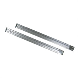 QNAP Accessory RAIL-A02-90 Rail Kit for TS-EC2480U-RP A02 series (Chassis) RTL