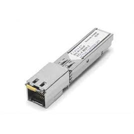 Finisar Network FCLF8522P2BTL SFP Transceiver 1000Base-T RoHS 1.25Gb s