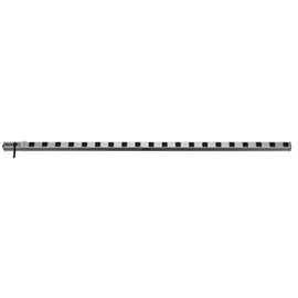 Tripp-Lite PS6020 15ft 120V 15A 20-outlet Vertical Power Strip Retail