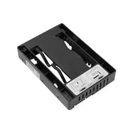 ICY DOCK MB882SP-1S-3B 2.5 to 3.5inch SSD SATA HD Converter Mounting Kit RTL