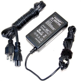 MSI Accessory 957-1057P-001 AC Adapter + Power Cord 65W for U210 L230 L2100