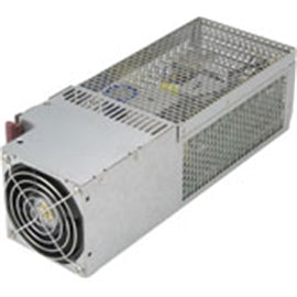Supermicro Power Supply PWS-2K01A-BR 2000W Redundant Single Output Retail