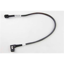 Supermicro CBL-SAST-0657 Internal RA Side Exit (Right) miniSAS to miniSAS HD