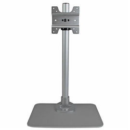 StarTech Accessory ARMPIVSTND Desktop Monitor Stand with Cable Hook Retail