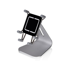 Thermaltake Accessory LH0014 H1 Premium Holder iPhone 6 Compatible SV Retail
