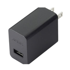 Asus Accessory 90XB02RN-MPW010 18W Power Adapter Black Retail