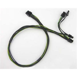 Supermicro CBL-PWEX-0581 GPU Power Connection Cable Retail