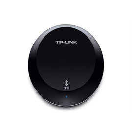 TP-Link Accessory HA100 Bluetooth Music Receiver Retail
