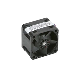 Supermicro Fan FAN-0154L4 SC813MF 22.5K RPM 40x40x28mm Middle Cooling Fan RTL