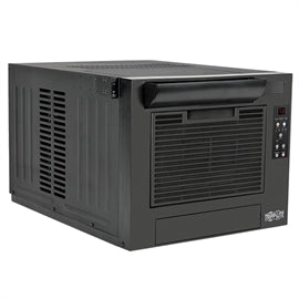 Tripp-Lite SRCOOL7KRM SmartRack 7000BTU 120V RackMounted Air Conditioning Unit