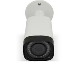 VONNIC Camera VIPB2300R-Z Network IP Bullet 1 3CMOS Full HD 1080P IP66 Retail