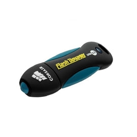 Corsair Memory Flash CMFVY3A-64GB 64GB USB 3.0 Flash Voyager PnP Retail