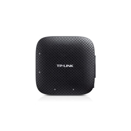 TP-Link Accessory UH400 -Port USB 3.0 Portable Hub Retail