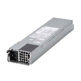 Supermicro PWS-2K04A-1R 2000W Titanium Level 96% High-Efficiency RPS Brown Box