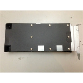 Supermicro Accessory MCP-240-00096-0N GPU Add-on Card Dummy Assembly 2 Slots