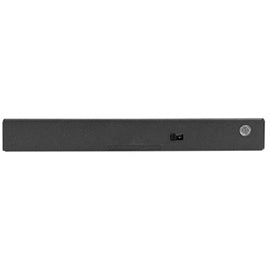 StarTech Accessory VS221HD4KA 2PT HDMI Automatic Video Switch 4K Fast Switching