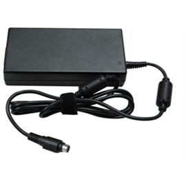 MSI Accessory 957-18121P-101 GT80 16L1 GT73 230W Adaptor + Power Cord Retail