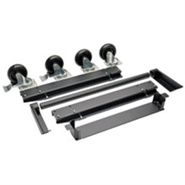 Tripp-Lite AC CSHANDLEKIT Mobile Cart Conversion Kit w Handle Retail