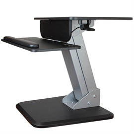 StarTech Accessory ARMSTS Sit-to-Stand Workstation Retail