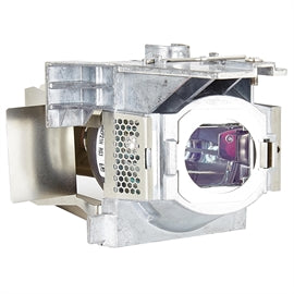 ViewSonic AC RLC-100 Projector Lamps for PJD7828HDL Retail