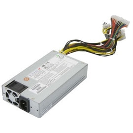 Supermicro PWS-505P-1H 1U 500W Multi-output Platinum PMbus 24pin RoHS REACH