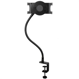 StarTech Accessory ARMTBLTUGN Gooseneck Tablet Mount Retail