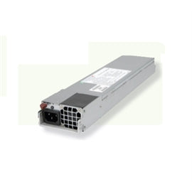 Supermicro PWS-1K68A-1R 1U 1600W Redundant Titanium 76mm Width 27Pair PBF
