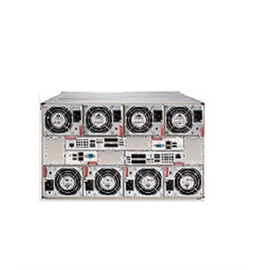 Supermicro MBE-314E-220 14xHot-Plug 2x2000W PS 4xFan MicroBlade Brown Box