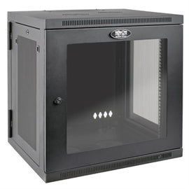 Tripp-Lite Accessory SRW12USDPG 12U UPS-Depth Wall-Mount Rack Cabinet Retail