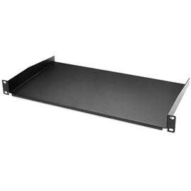iStarUSA Accessory WA-SFH25B 1U Supporting Tray Brown Box