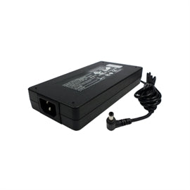 QNAP NT PWR-ADAPTER-96W-A01 External Power Adapter for 4 Bay NAS 96W Retail
