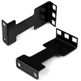 StarTech RDA1U Rail Depth Adapter Kit for Server Racks 1U Retail