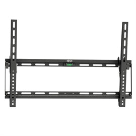 Tripp-Lite AC DWT3270X Tilt Wall Mount for 32 to 70 TVs and Monitors Retail
