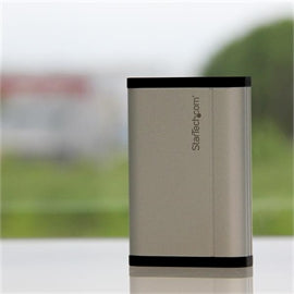 StarTech AC USB32DVCAPRO USB3.0 Capture Device 1080p 60fps f DVI Video Retail