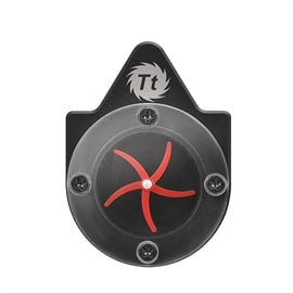 Thermaltake Accessory CL-W106-PL00BL-A Pacific Flow Indicator One Retail