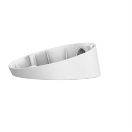 Hikvision Accessory AB110 Bracket Angled Base for Dome Camera 110mm Retail
