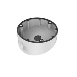 Hikvision Accessory AB165 Bracket Angled Base for Dome Camera 165mm Retail