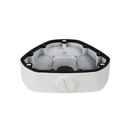 Hikvision Accessory AB-FE Bracket Angled Base for Fisheye Retail