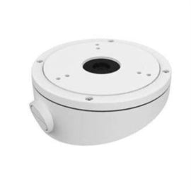 Hikvision Accessory ABM Bracket Angled Base Medium Retail