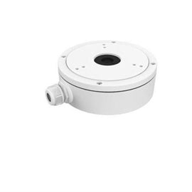 Hikvision Accessory CBM Bracket Conduit Base Medium Retail