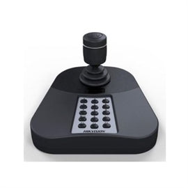 Hikvision Accessory DS-1005KI KBD IP 12DC Retail