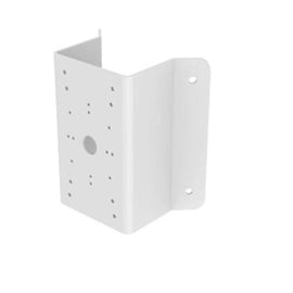 Hikvision Accessory CM Corner Mount Bracket Retail
