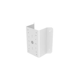 Hikvision Accessory CMP Corner Mount PTZ Bracket Retail
