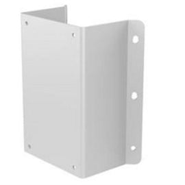 Hikvision Accessory CMPL Corner Mount PTZ Bracket Retail