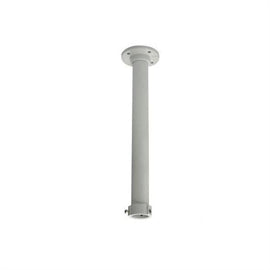 Hikvision Accessory CPM-L Ceiling Pendant Mount Bracket Long Retail