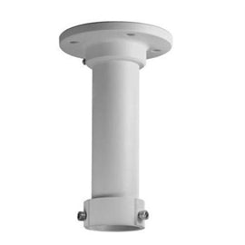 Hikvision Accessory CPM-S Ceiling Pendant Mount Bracket Short Retail