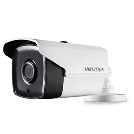 Hikvision Camera DS-2CE16D1T-IT1 2.8mm Bullet 1080P TVI 2.8mm DN EXIR Retail
