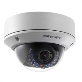 Hikvision Camera DS-2CD2722FWD-IZS DM IP66 2MP 2.8-12MZ WDR IR Retail