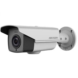 Hikvision Camera DS-2CE16D9T-AIRAZH Bullet 1080P TVI 5-50mm MZ IR HTR Retail